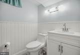 131 Jacqueline Avenue - Photo 30