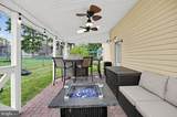 131 Jacqueline Avenue - Photo 31
