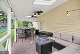 131 Jacqueline Avenue - Photo 32