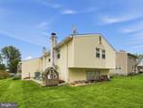 131 Jacqueline Avenue - Photo 33