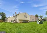 131 Jacqueline Avenue - Photo 34