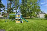 131 Jacqueline Avenue - Photo 35