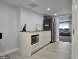 131 Jacqueline Avenue - Photo 37