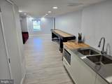 131 Jacqueline Avenue - Photo 38