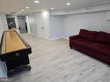 131 Jacqueline Avenue - Photo 39