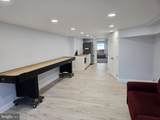 131 Jacqueline Avenue - Photo 40
