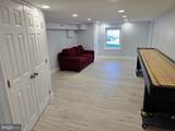 131 Jacqueline Avenue - Photo 41