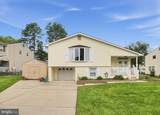 131 Jacqueline Avenue - Photo 42