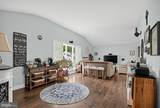 131 Jacqueline Avenue - Photo 5