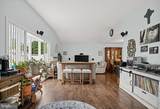 131 Jacqueline Avenue - Photo 6