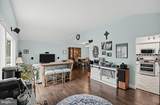 131 Jacqueline Avenue - Photo 7