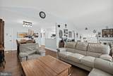 131 Jacqueline Avenue - Photo 8