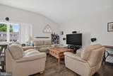 131 Jacqueline Avenue - Photo 9
