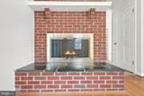 359 Malvern Drive - Photo 10