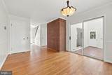 359 Malvern Drive - Photo 11