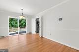 359 Malvern Drive - Photo 12