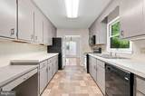359 Malvern Drive - Photo 15
