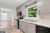 359 Malvern Drive - Photo 16