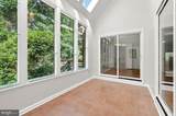 359 Malvern Drive - Photo 17