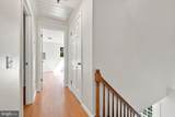 359 Malvern Drive - Photo 18