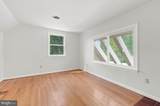 359 Malvern Drive - Photo 19