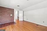 359 Malvern Drive - Photo 20