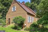 359 Malvern Drive - Photo 21