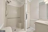359 Malvern Drive - Photo 25