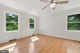 359 Malvern Drive - Photo 26
