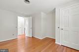 359 Malvern Drive - Photo 31