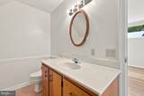 359 Malvern Drive - Photo 32