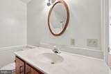 359 Malvern Drive - Photo 33