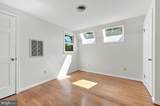 359 Malvern Drive - Photo 34