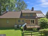 359 Malvern Drive - Photo 38