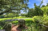 359 Malvern Drive - Photo 4