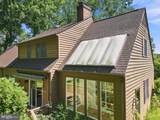 359 Malvern Drive - Photo 40