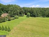 359 Malvern Drive - Photo 41