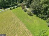 359 Malvern Drive - Photo 42