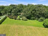 359 Malvern Drive - Photo 43