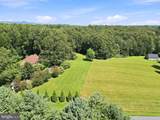 359 Malvern Drive - Photo 44