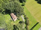 359 Malvern Drive - Photo 45