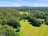 359 Malvern Drive - Photo 46
