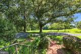 359 Malvern Drive - Photo 5