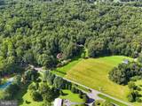 359 Malvern Drive - Photo 50