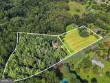 359 Malvern Drive - Photo 51