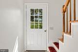 359 Malvern Drive - Photo 6
