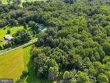 359 Malvern Drive - Photo 61