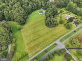 359 Malvern Drive - Photo 68