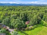 359 Malvern Drive - Photo 69