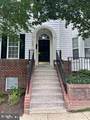 1588 Leeds Castle Drive - Photo 1